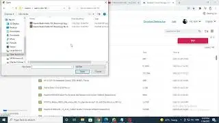 Xiaomi Redmi Note 10S (Rosemary) Eng Nv data Without Password