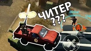 Лучшие позиции в ТАКТИКУЛ #1