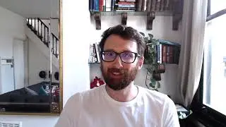 Do this before implementing any growth strategies