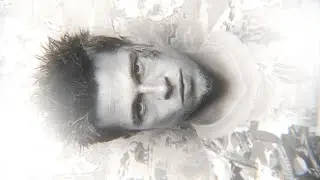 послушай это, чтобы стать Тайлером Дерденом