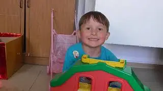 С днем рождения батюшка Олег 2017