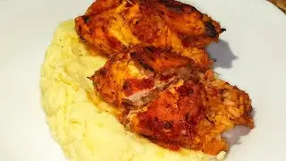 Tadına Doyamayacağınız Bir Tarif Bu Kesinlikle Deneyin 💯😋🌯#shortvideo #yemektarifleri #tarifler