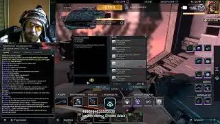 3 блица + 1 загадка Star Conflict