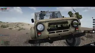САМАЯ ЛУЧШАЯ ТАКТИКА В SQUAD 2024 |