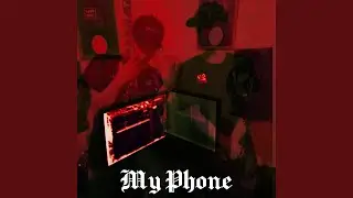 My Phone