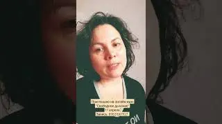Курс "Свободное дыхание" - практика цигун и йоги! 2 недели - 1500 руб. Запись в вотцап: 89821067927