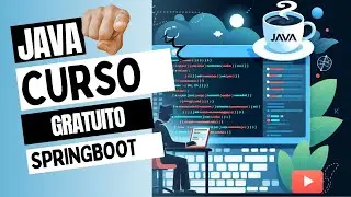 Aula 8 - Como programar em java? Finalizando o service.