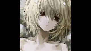 Duvet (Bôa) - Sped Up