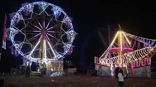 Asa Jawa