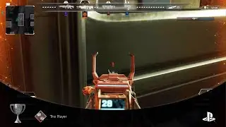 Apex Legends