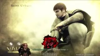 Demon's Souls SL1 Run