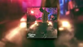 (FREE) Bryson Tiller type beat x Doja Cat type beat  - "Skyline" | @muertericobeats