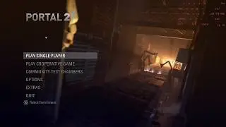 OUTDATED - NEW TUTORIAL LINK IN DESCRIPTION