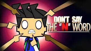 Why You Should NEVER SAY The 
