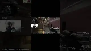 монеси раздал с авп на mirage