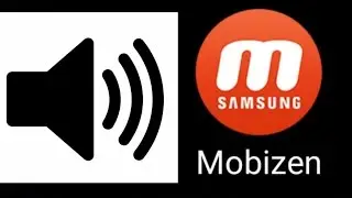 BEST INTERNAL SOUND SCREEN RECORDER (android - Mobizen samsung)