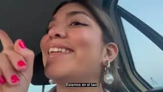 Santorini y un poco de barcelona y paris