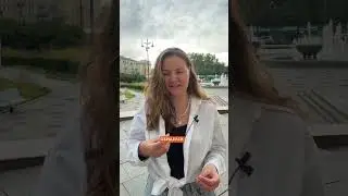 Тяжелое чувство обиды, это прежде всего сигнал для нас ,что пора говорить открыто и прямо через рот