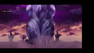 【Another Eden】Pt. 9