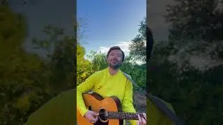 Yalın-Mümkündür #shorts