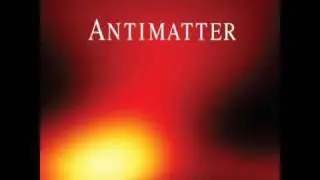 Antimatter - Lost Control (Acoustic)