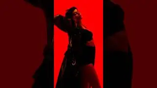 #TuttiNelVorticePalasport sta per iniziare ❤️‍🔥 Siamo carichi? 🌪️