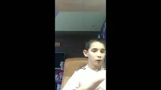 Новая именая форма манчестер юнайтед.