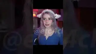 Mellstrоy рaздевает cтpимерш  