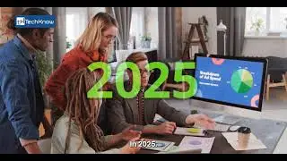 Content for Humans, AI & Google in 2025: What Works Now