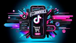 Why Should start on TikTok Shop ?