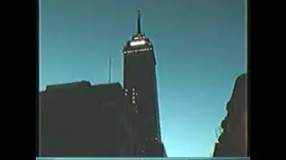 (FREE) Pierre Bourne x Playboi Carti Type Beat 