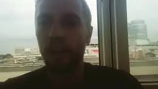 О свадьбе Дианы Шурыгиной