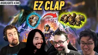PoE2 Streamers Show The True Power Of Streamer Client