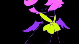 DROP THE MAMBO // meme (flashing)