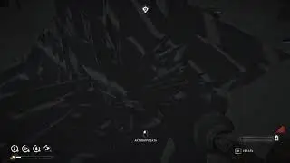 the long dark баги