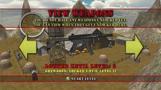Zombie Turkey Outbreak (January 21, 2011)