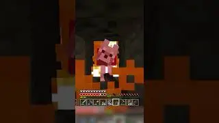 What Would You Do For Your Minecraft Dog?