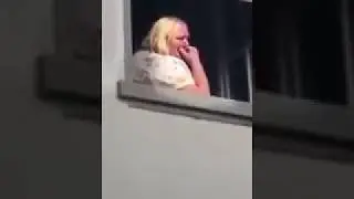 Мигранты в Европе