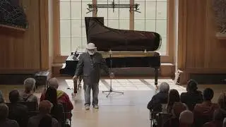 Moonlight: The Story of Beethoven’s Girl