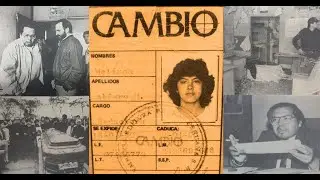 The Melissa Alfaro Case