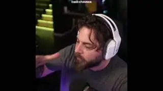 Güç Bunu Gerektirir