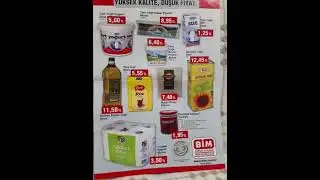 Türk Lirası - Pembe Mezarlık Editi
