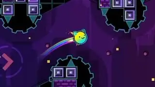 ''Prologue'' by Szilu (all coins) | Geometry Dash 2.2