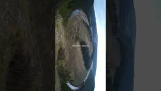 Вакутин (Серый) камень на р. Иргине Суксунский район Пермский край