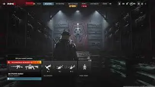 call of duty mw3 camo challenges