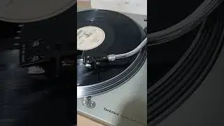 Virada Mix Eurodance 90 - Co. ro. feat Taleesa - 4 your Love vs  Intermission  - Piece of my Heart