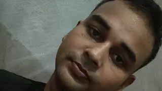 JOIN LIVE NOW FRIENDS GOOD NEWS FOR ALL SSB HCM PHYSICAL UPDATE