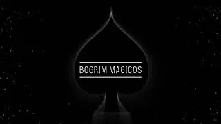 Magicos Fin HD FX-Sound