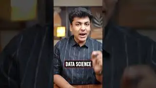 Indian Team’s Secret Weapon 🤫