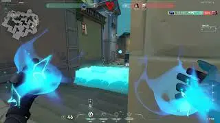 Follow this SIMPLE RULE and WIN your games
